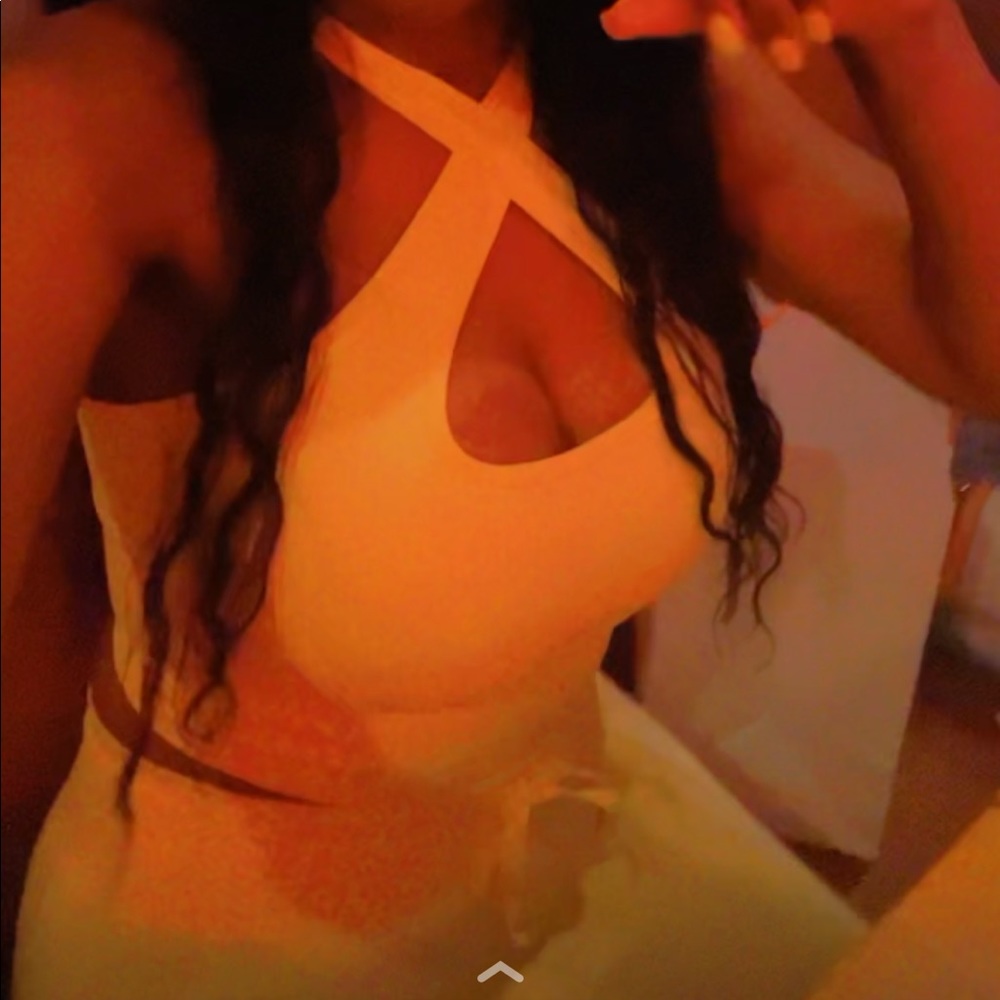 Active Set - image 2